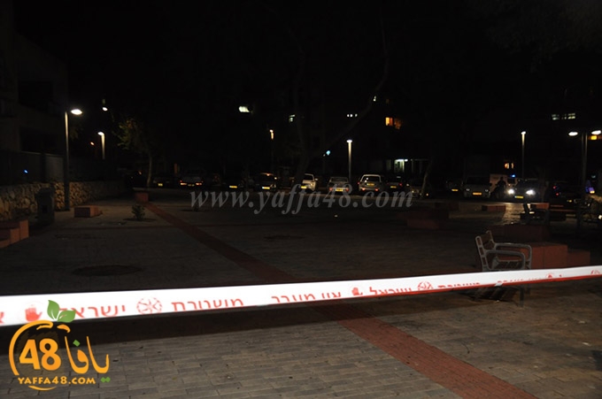 jesnm yefete (9).JPG